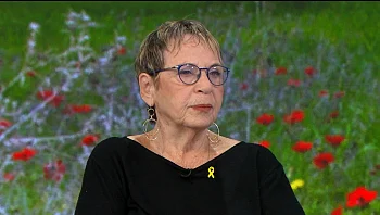 כיצד הליך גישור יכול להוות פתרון להליך גירושין יקר ומתמשך?