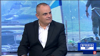 החזית המשפטית: כיצד מתבצעת חלוקת רכוש בהליך הגירושין?