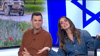 כדאי לדעת: חשיבות הסכם הממון בין נשואין וידועים בציבור