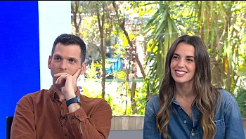 כיצד ניתן להבטיח שכסף שהשקענו ברכישת דירה לא יילך לאיבוד?