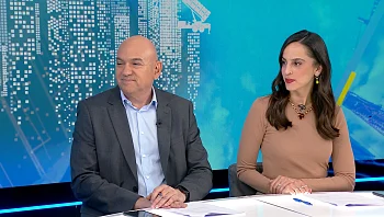 נדל"ן בצו השעה - פרק 4