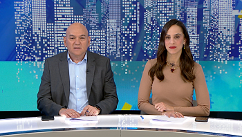 מה כדאי לדעת על תהליך פינוי בינוי לפני שמתחילים?