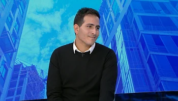 מהן השפעות המלחמה על אנטישמיות ונדל"ן?