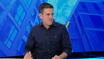 נדל"ן צבאי – למה הוא נמצא דווקא במרכז הארץ?