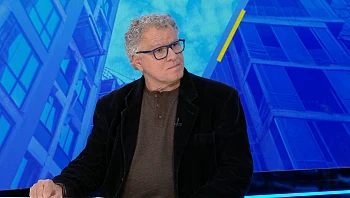 רטיבות בבית – איך מזהים איפה זה בא?