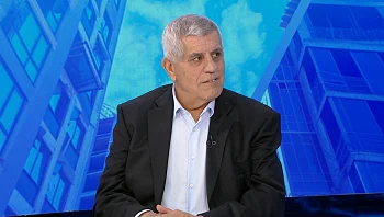 איך מתמודדת חברת ניהול עם בית במצב חירום