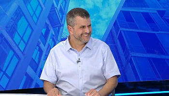 תחזית הנדל"ן – עליית מחירים במרכז