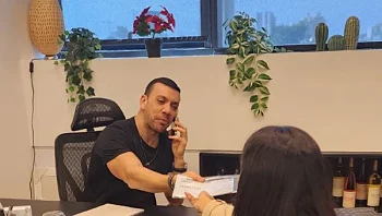 המרכז הישראלי לפיננסים: פורץ דרך בשוק הפיננסי הישראלי