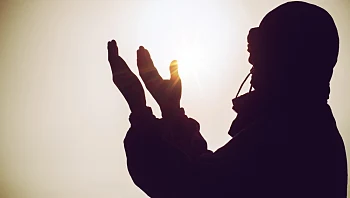 מה מיוחד בתפילת שמונה עשרה?