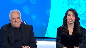 סטטוסקופ - פרק 181