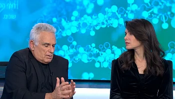 כדאי לדעת: הכל על פציעות כתף אצל חיילים בעקבות הלחימה