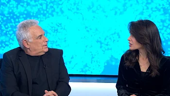 שיטת הטיפול המקורית לשימוש בשתלים עבור מחוסרי עצם