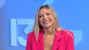 פיגמנטציה: כל החידושים והטכנולוגיות בתחום האסתטיקה של העור