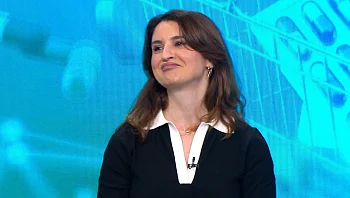 איך ניתן למנוע שברים אצל חולות אוסטאופורוזיס?
