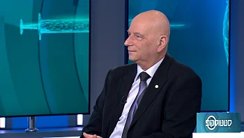 חשוב מאוד: שיקום התפקוד המיני בעקבות ניתוח פרוסטטה ממאיר