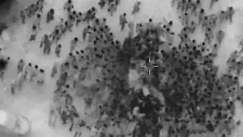 הסיכום היומי: היום ה-146 למלחמה