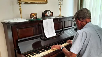 "נדע להתמודד עם כל מחיר שנצטרך לשלם עבור החטופים"