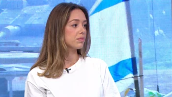 "האמון באנשים וברשויות נפגע": הדר הותקפה - המשטרה סגרה את התיק