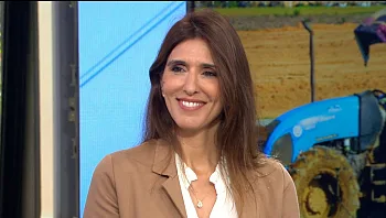 כיצד ניתן להוציא לדרך פרויקט התחדשות עירונית במקום מגוריכם?