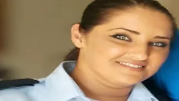 "לא השאירה אף אחד מאחור": היוזמה המרגשת לזכרה של דבי ז"ל