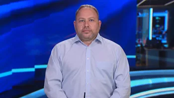 המילואימניקים שמתקשים לחזור לשגרה: "בשבילנו הזמן קפא"