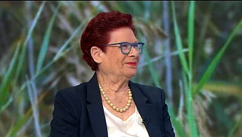 גרוש ורוד ליום אפור: כיצד ניתן להיערך כלכלית למצבי קיצון ומשבר?