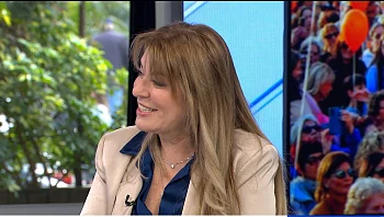 התאמת שגרת הטיפוח לשגרת החיים הנוכחית בצל המלחמה