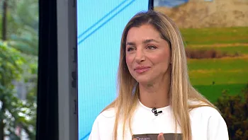 "היה הראשון לעזור": ליקי מספרת על גיסה שנפל בשבעה באוקטובר