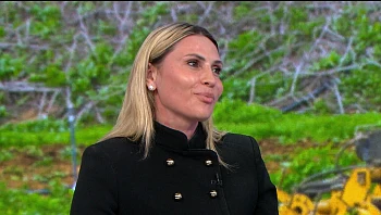 איך מטפלים בעור בעייתי כתוצאה ממצבי סטרס?