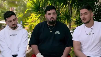 דולב נפל בעזה, עוז נפצע קשה: הטרגדיה של החברים הכי טובים