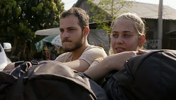 מיטב: "אסור ליפול לחני בפה, היא תקבור אותך על שטות"