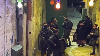 הסיכום היומי: היום ה-151 למלחמה