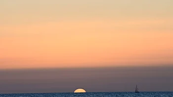 עוני באנרגיה: מי הן האוכלוסיות הפגיעות ביותר בישראל?