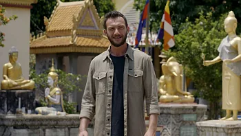 הדחה האחרונה בקמבודיה: איזה זוג לדעתכם לא ימשיך ללאוס?