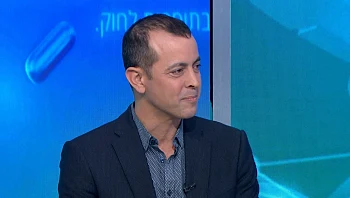כל מה שחשוב לדעת על החלפות שתלים בחזה בהתאמה אישית
