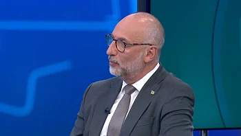 זה אפשרי: שיקום מהיר בניתוחי החלפת ירך