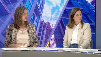 איך ייראה הבית שלנו? אין יותר צורך לדמיין