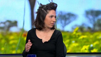 "לב בטוח": העמותה שהוקמה לסייע לניצולי מסיבת ה"נובה"