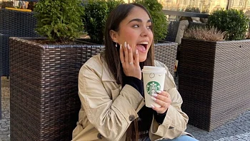 בדקנו ומצאנו: רשת התכשיטים בה תמצאו תכשיטי כסף במחיר מצחיק