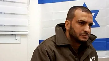 "אם חושבים שמה שקרה זה שיא האכזריות, אז הם לא באמצע הדרך"