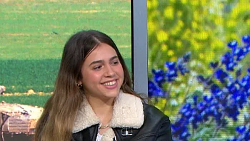 "משרתות באמונה": הבנות שהחליטו להתגייס ולוותר על הפטור