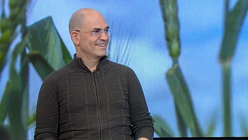 לגזור ולשמור:  כל מה שרציתם לדעת על הרמת חזה ללא שתלים