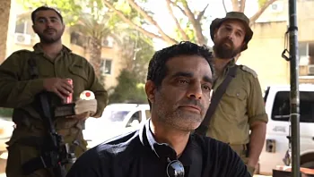 "זו המלחמה שלנו": האם הנינים של מגיני הצפון ימשיכו בשמירה?