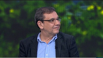 כל מה שרציתם לדעת על טכניקת חוטים קבועים להרמת הפנים