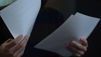 תחקיר: החברה שגובה על מחזור משכנתא - ולא מחזירה את הכסף