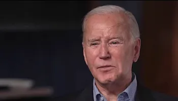 הסיכום היומי: היום ה-156 למלחמה