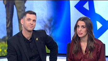 כיצד הליך של חדלות פירעון מסייע לאנשי בעלי חובות?