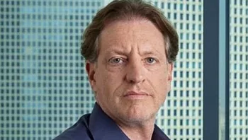 אלון אהרונוב, מנכ"ל 'זכותי', על מיצוי זכויות רפואיות