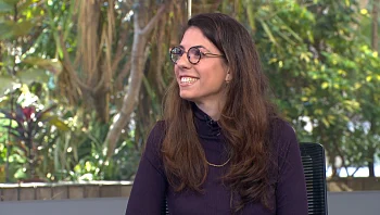 "כמה אתם משלמים שכר דירה?": הפרויקט שמשגע את הרשת