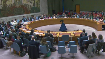 הסיכום היומי: היום ה-157 למלחמה